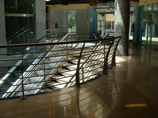 Img web0450acocete08.jpg